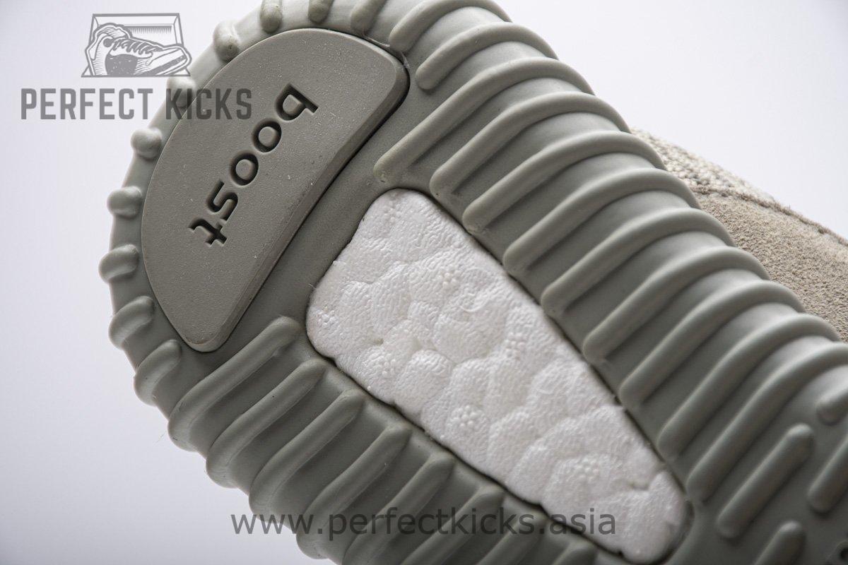 AQ2660 adidas Yeezy Boost 350 Moonrock Basf Boost - Image 12
