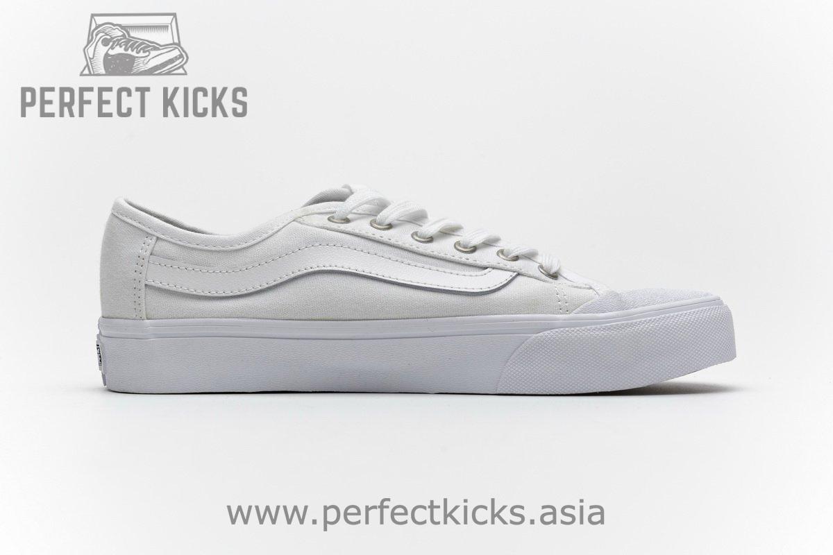 vans black ball sf whi vn0a3qxzwww - Image 13