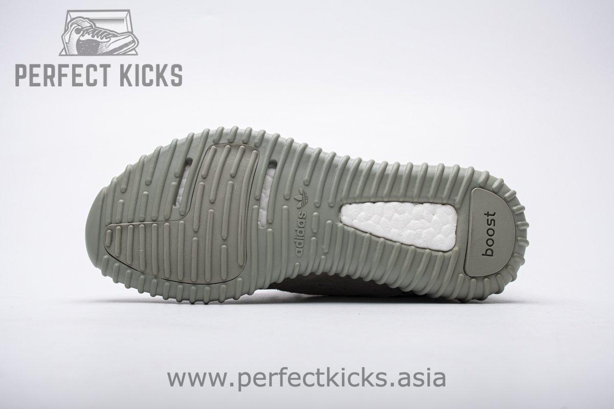 AQ2660 adidas Yeezy Boost 350 Moonrock Basf Boost - Image 15
