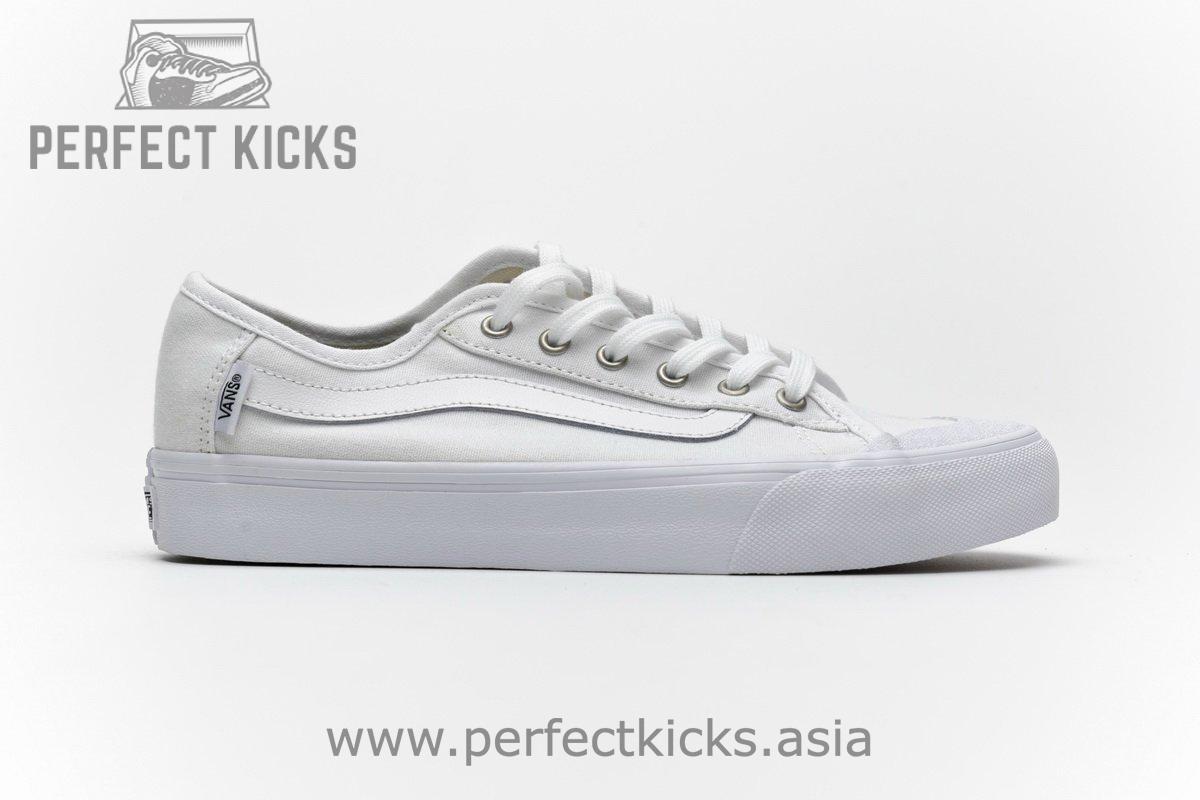 vans black ball sf whi vn0a3qxzwww - Image 14