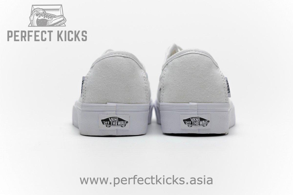 vans black ball sf whi vn0a3qxzwww - Image 7