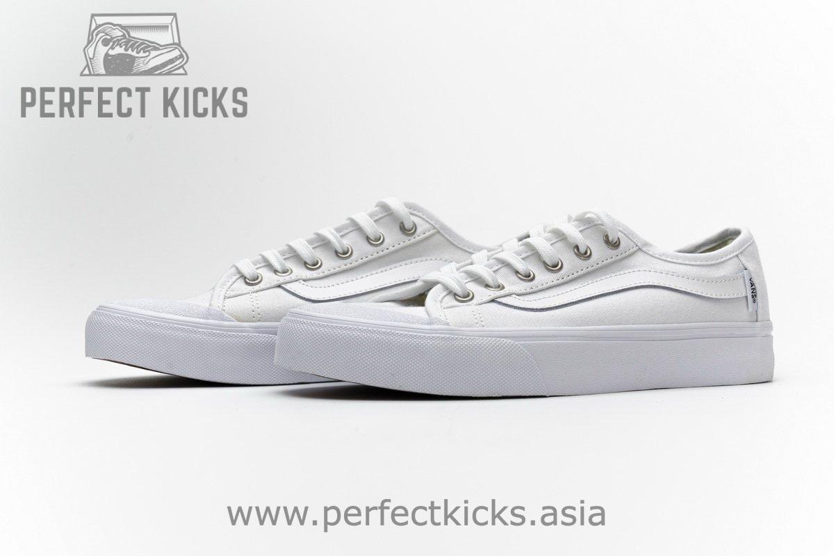 vans black ball sf whi vn0a3qxzwww - Image 6