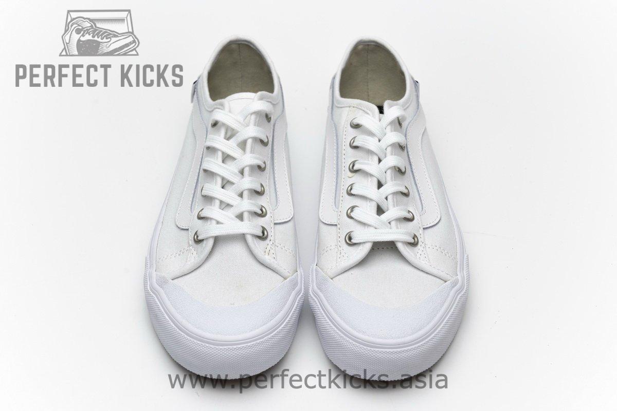 vans black ball sf whi vn0a3qxzwww - Image 5