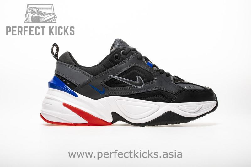 Nike M2K Tekno AO3108-002 - Image 5