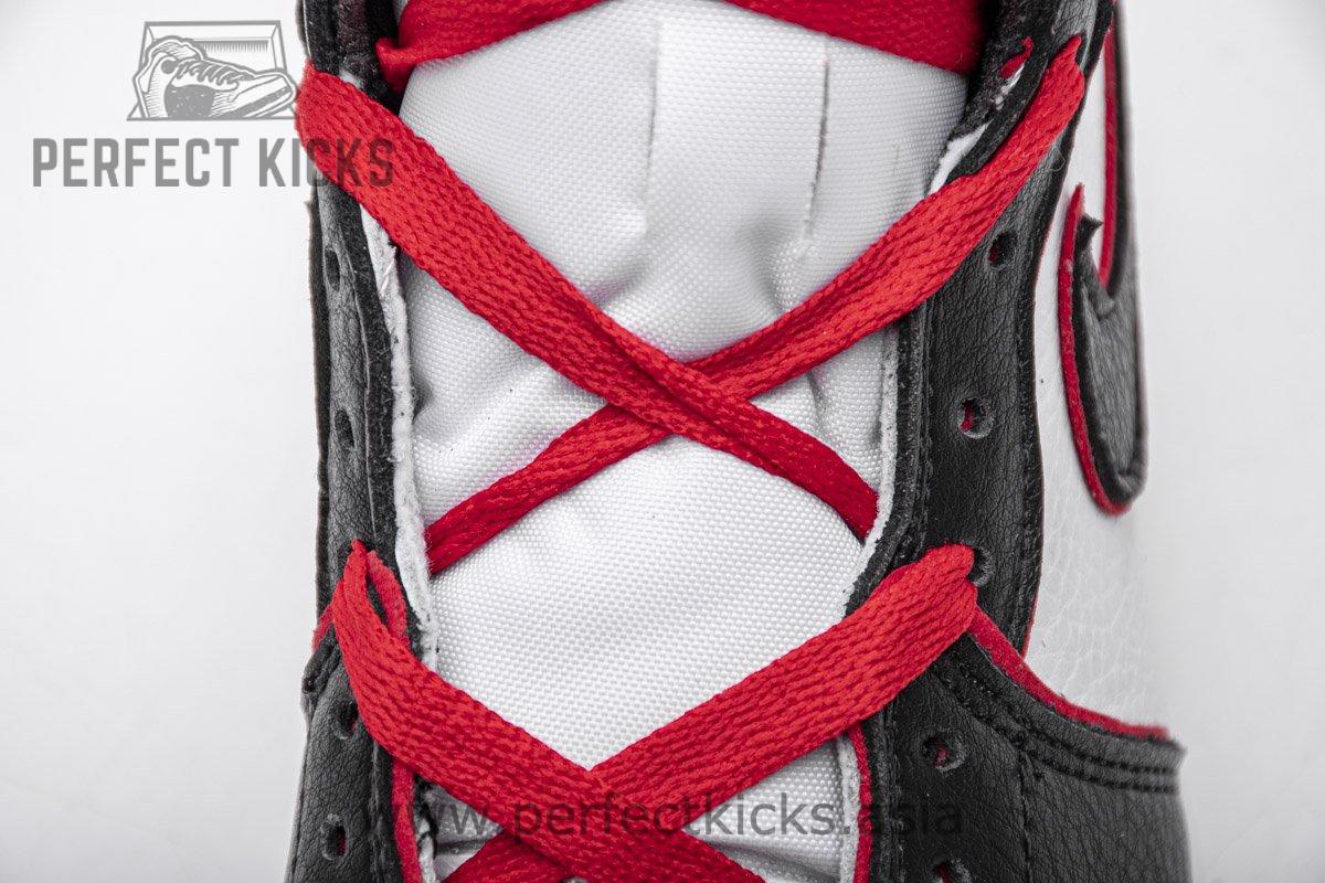 555088-062 Air Jordan 1 Retro High OG “Meant To Fly” - Image 11