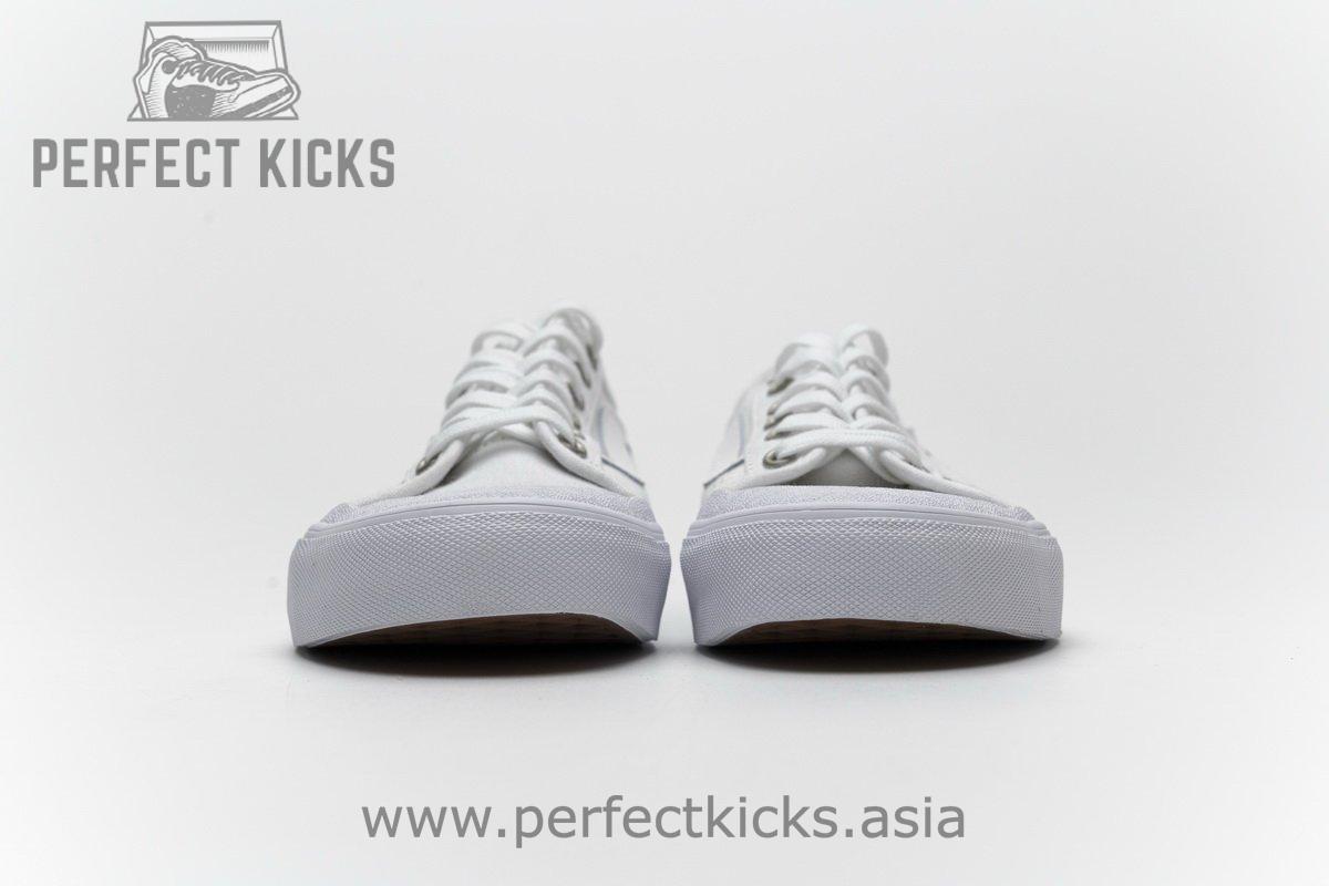 vans black ball sf whi vn0a3qxzwww - Image 8