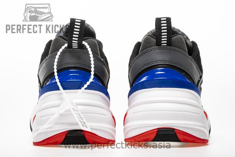 Nike M2K Tekno AO3108-002 - Image 3