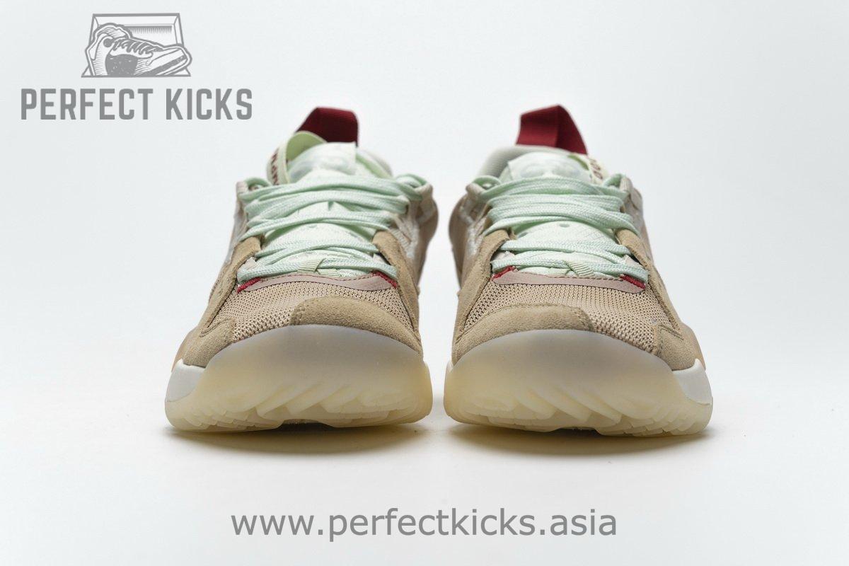 CD6109-200 Jordan Delta SP Vachetta Tan - Image 6