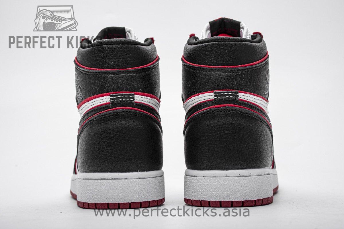555088-062 Air Jordan 1 Retro High OG “Meant To Fly” - Image 16
