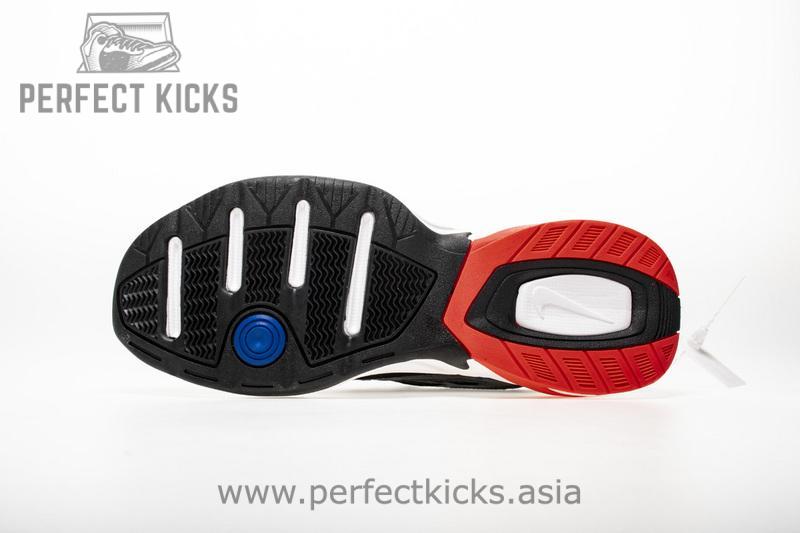 Nike M2K Tekno AO3108-002 - Image 14