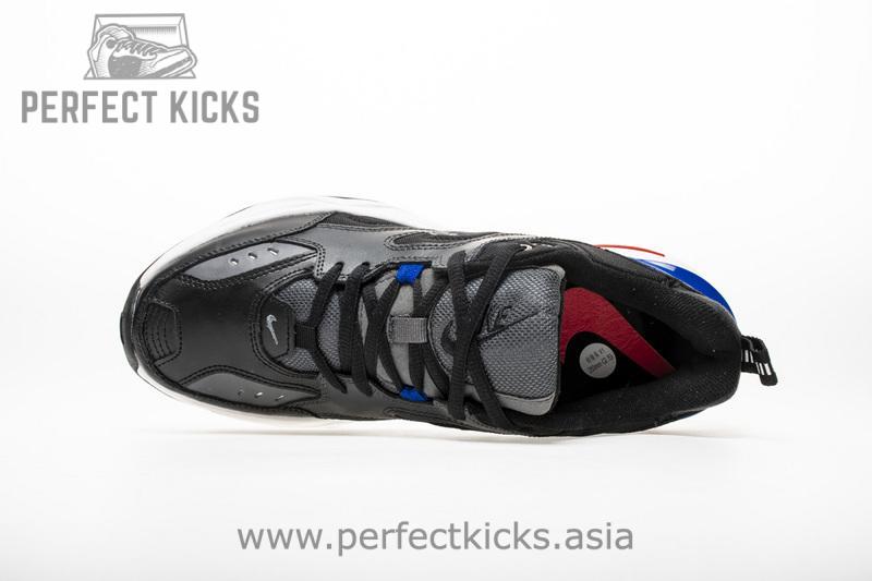 Nike M2K Tekno AO3108-002 - Image 6