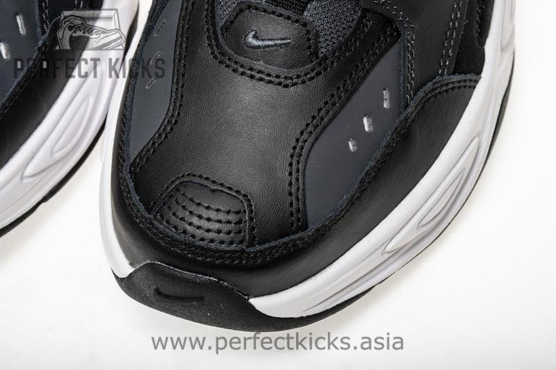 Nike M2K Tekno AO3108-002 - Image 7