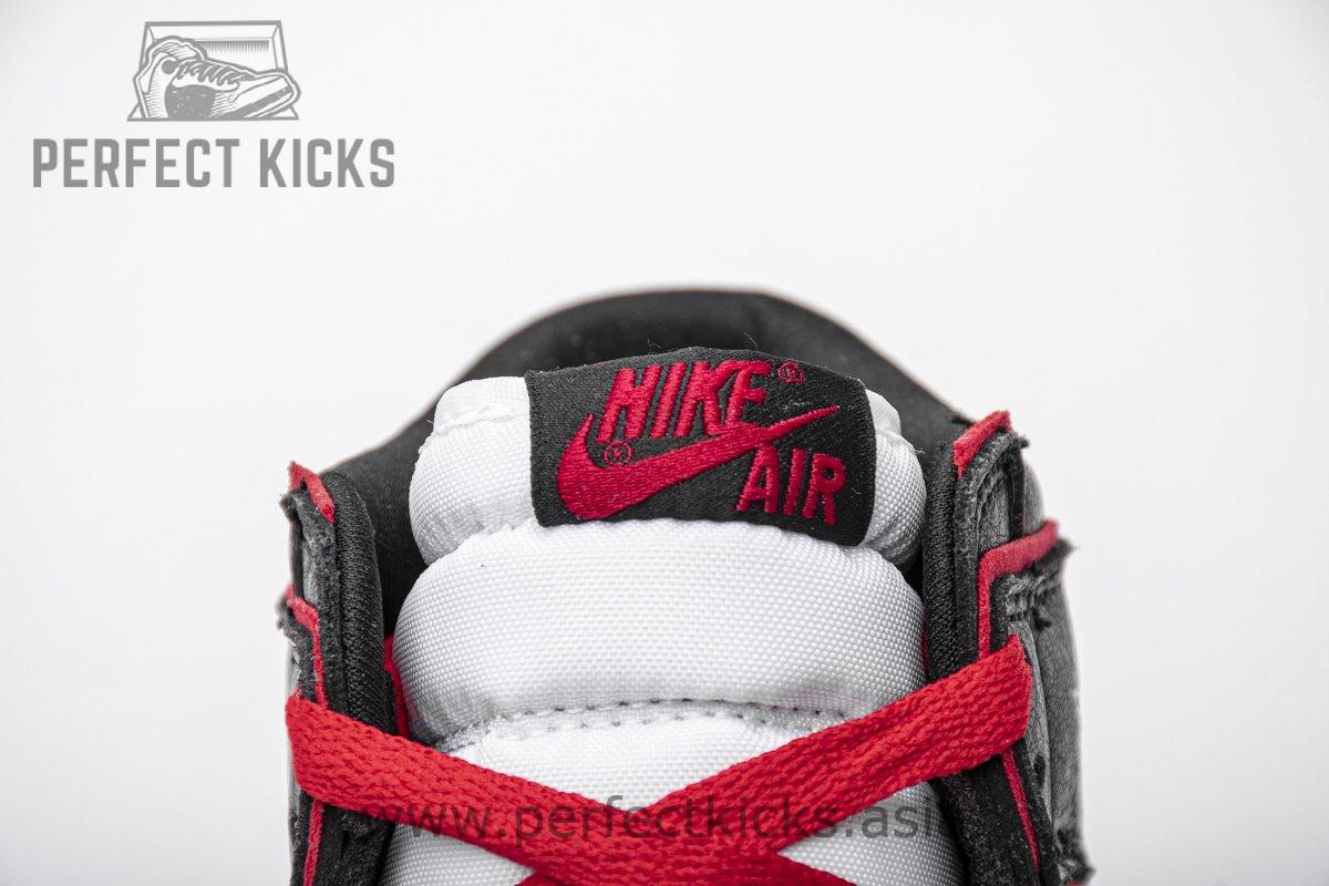 555088-062 Air Jordan 1 Retro High OG “Meant To Fly” - Image 17