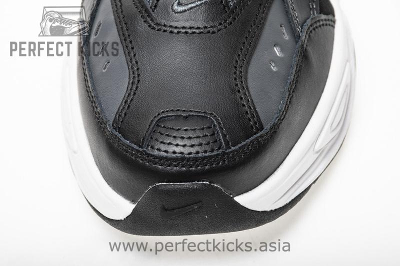 Nike M2K Tekno AO3108-002 - Image 16