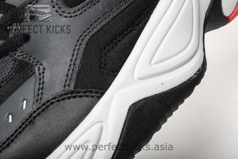 Nike M2K Tekno AO3108-002 - Image 9