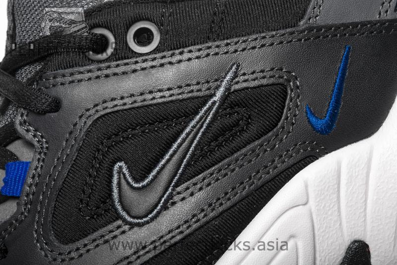 Nike M2K Tekno AO3108-002 - Image 10