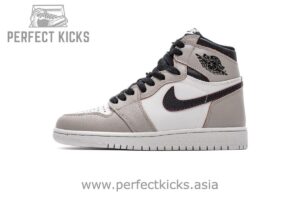 Air Jordan 1 Retro High OG NYC to Paris CD6578-006