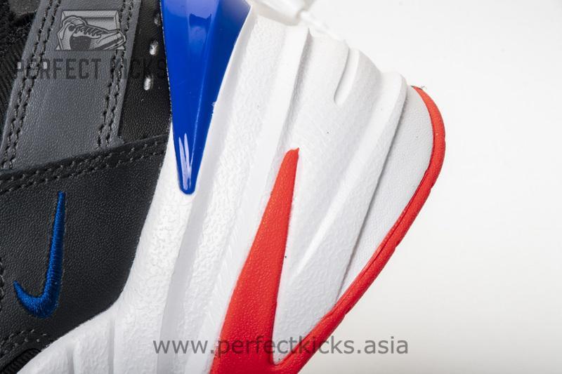 Nike M2K Tekno AO3108-002 - Image 17