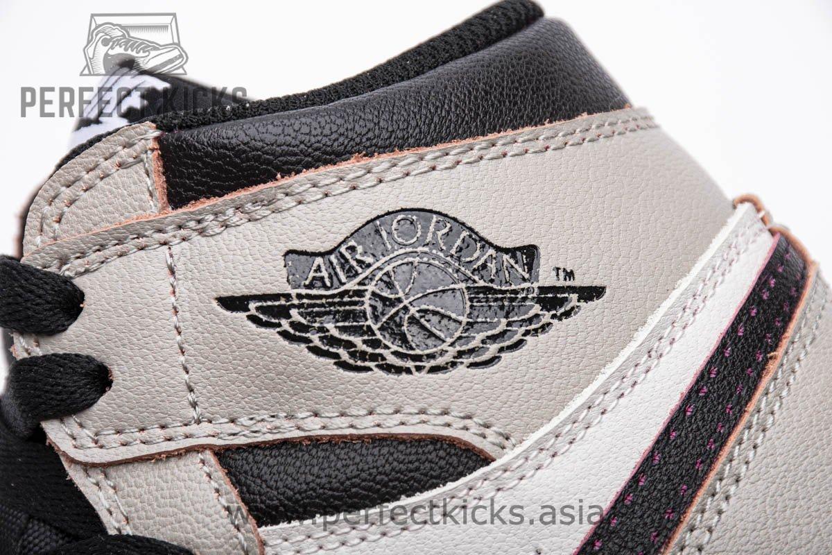 Air Jordan 1 Retro High OG NYC to Paris CD6578-006 - Image 7