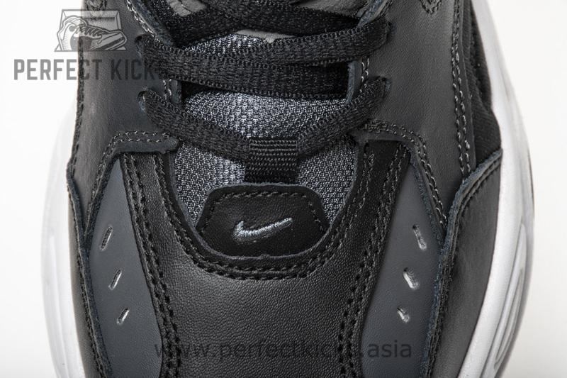 Nike M2K Tekno AO3108-002 - Image 18