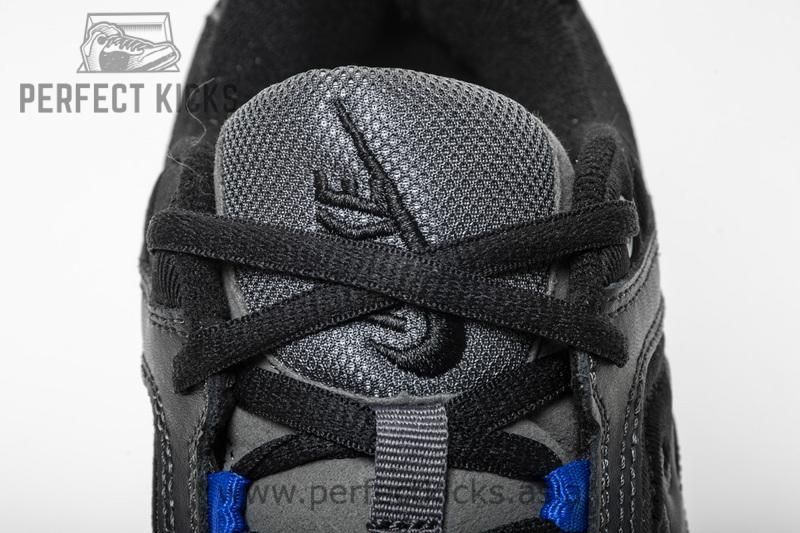 Nike M2K Tekno AO3108-002 - Image 12