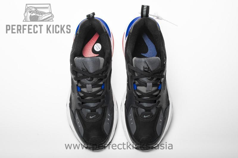 Nike M2K Tekno AO3108-002 - Image 2