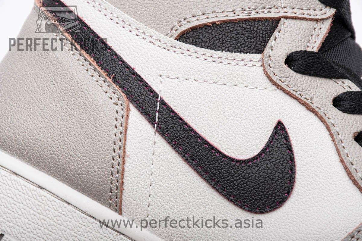 Air Jordan 1 Retro High OG NYC to Paris CD6578-006 - Image 13