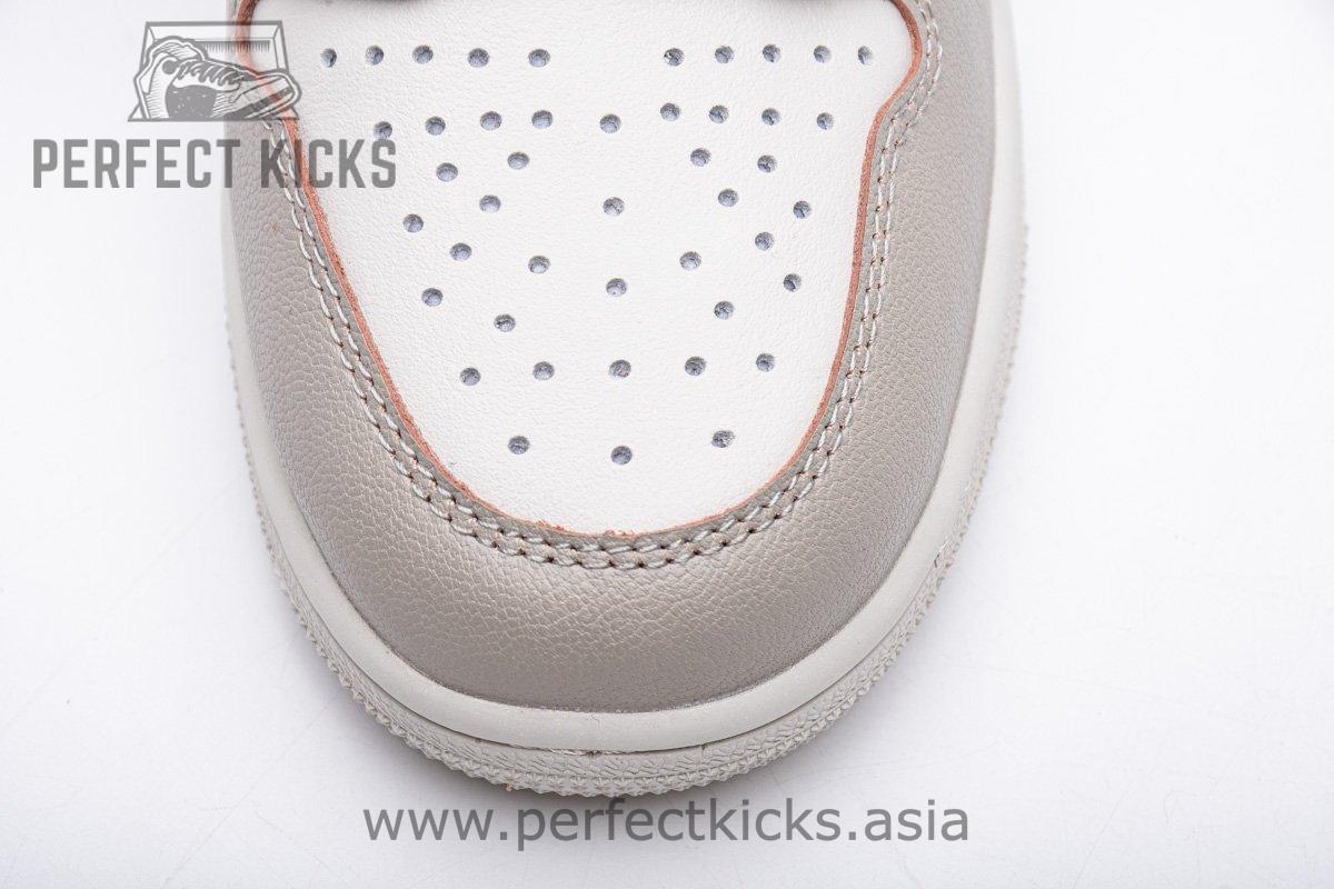 Air Jordan 1 Retro High OG NYC to Paris CD6578-006 - Image 12