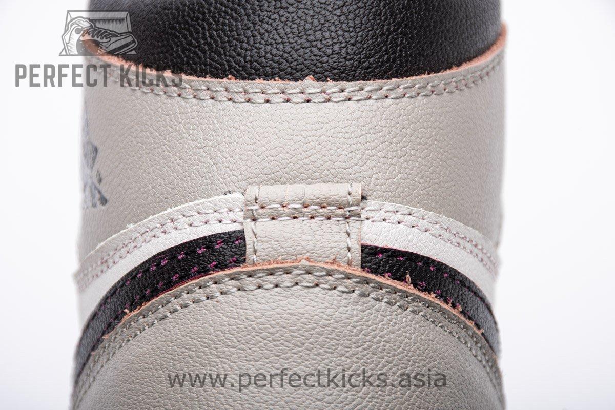 Air Jordan 1 Retro High OG NYC to Paris CD6578-006 - Image 14