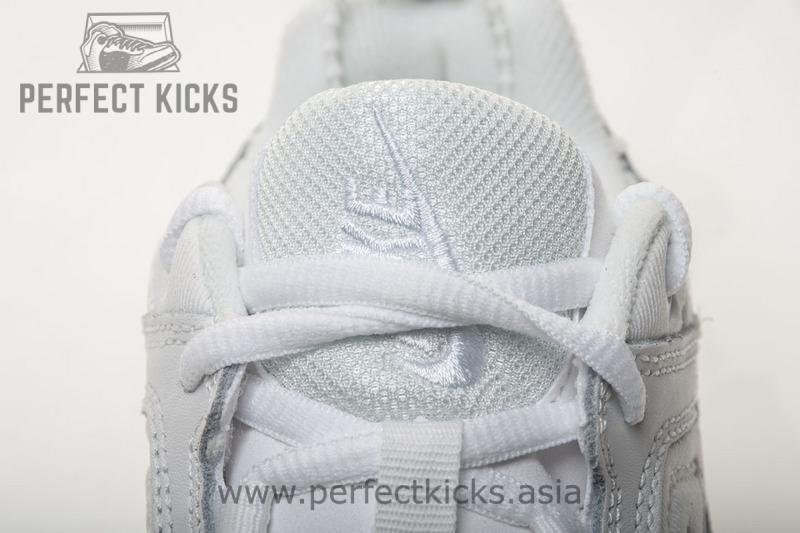 Nike M2K Tekno All White AO3108-100 - Image 16