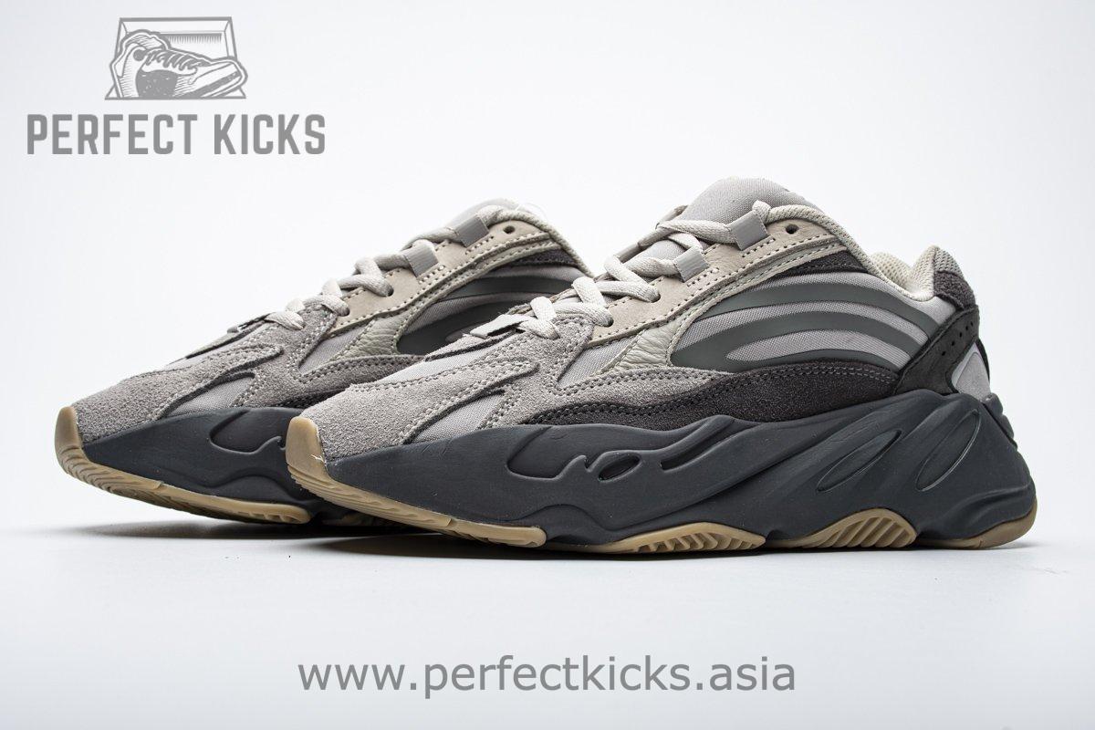 Yeezy Boost 700 V2“Tephra” FU7914 - Image 3