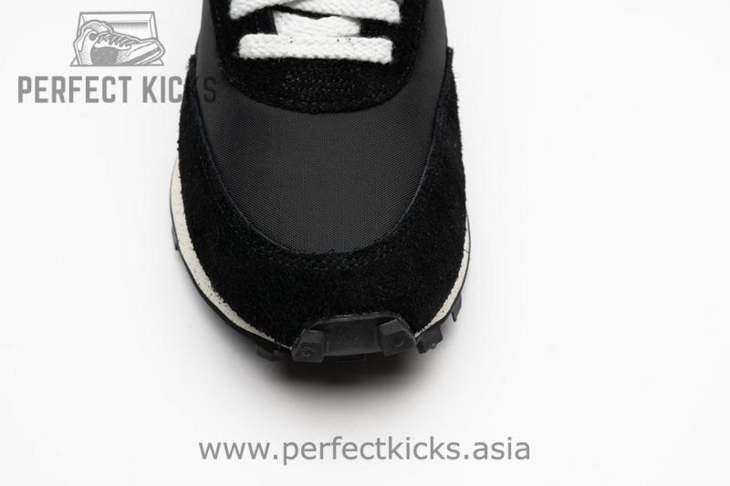 BV4594-001 NIKE X Undercover Daybreak Black White - Image 8