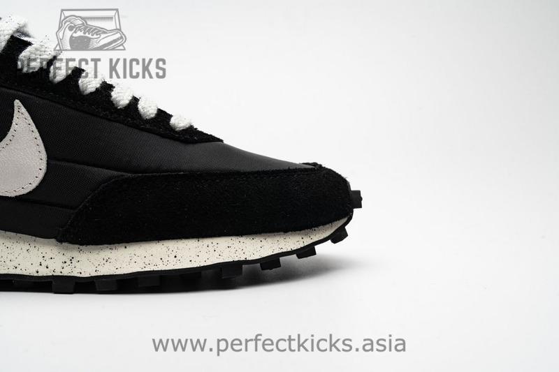 BV4594-001 NIKE X Undercover Daybreak Black White - Image 24