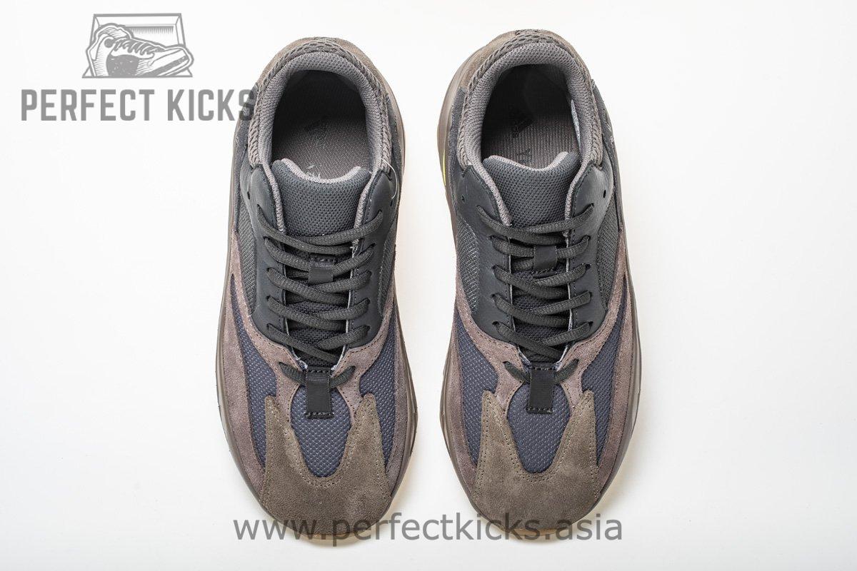 Yeezy Boost 700 “Mauve” EE9614 - Image 11