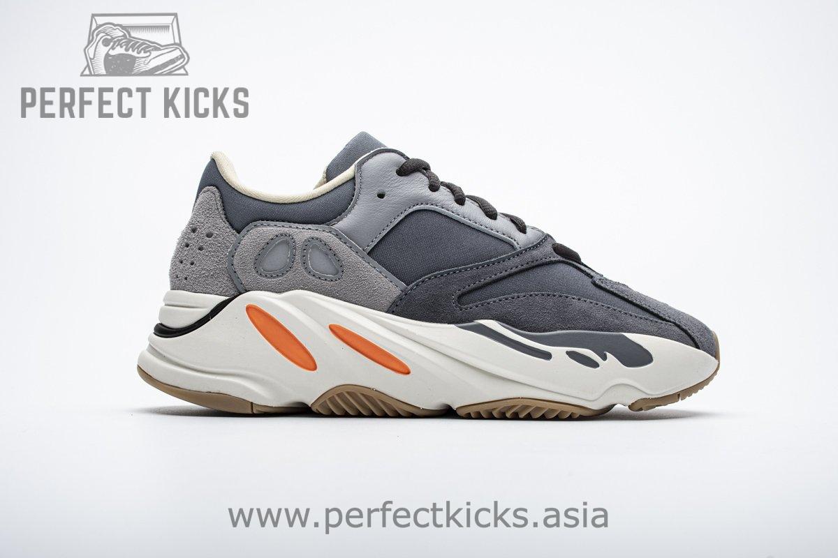 Yeezy Boost 700 “Magnet”FV9922 - Image 2