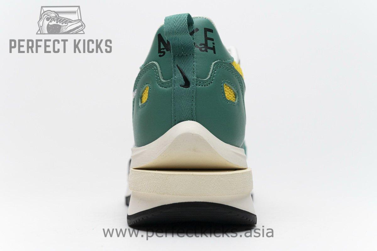 CI9928-300 Sacai x Nike Pegasua Vaporfly Yellow Green - Image 20
