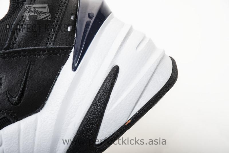 Nike M2K Tekno BlackWhite AO3108-003 - Image 15