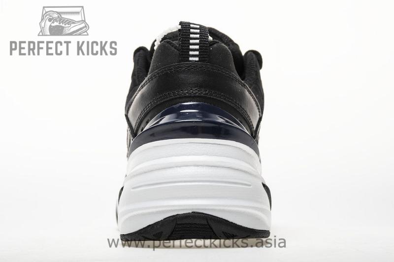 Nike M2K Tekno BlackWhite AO3108-003 - Image 16