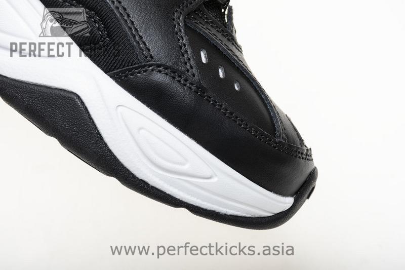 Nike M2K Tekno BlackWhite AO3108-003 - Image 18