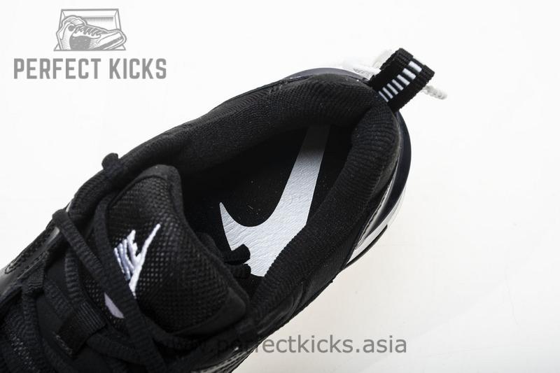 Nike M2K Tekno BlackWhite AO3108-003 - Image 19