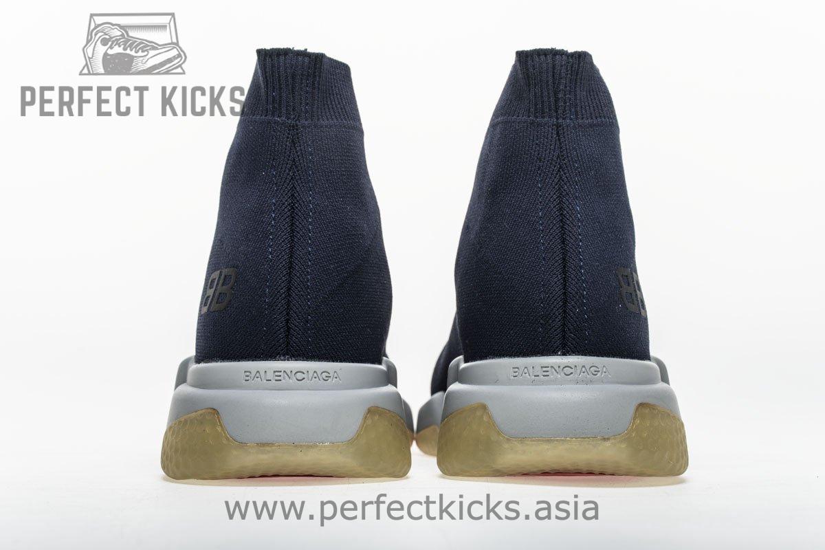 Balenciaga Speed Runner - Image 4