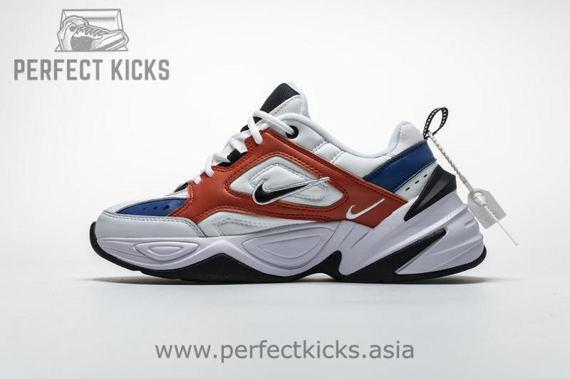 Nike M2K Tekno AO3108-101