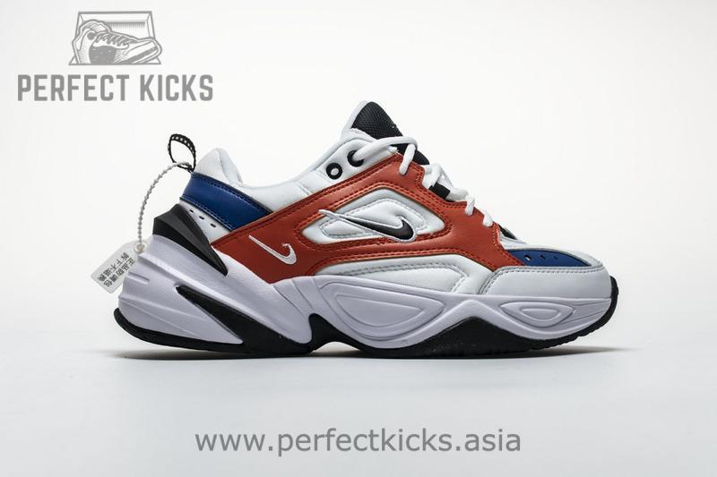 Nike M2K Tekno AO3108-101 - Image 24