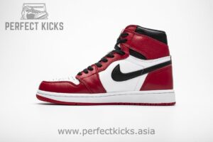 Air Jordan 1 Retro High OG 'Homage 2 Home' 861428-061