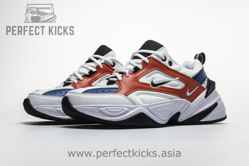 Nike M2K Tekno AO3108-101 - Image 25