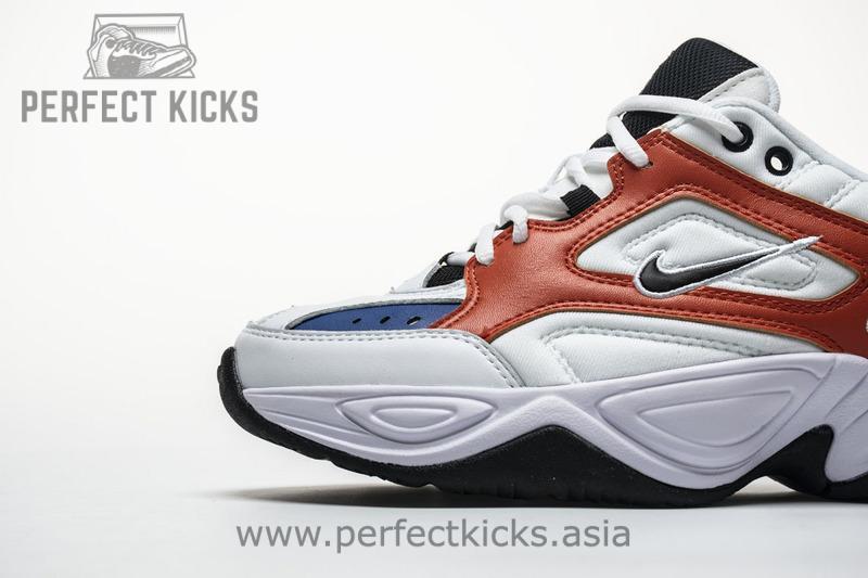 Nike M2K Tekno AO3108-101 - Image 20