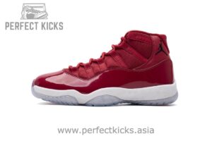 378037-623 Air Jordan 11 Retro Win Like 96