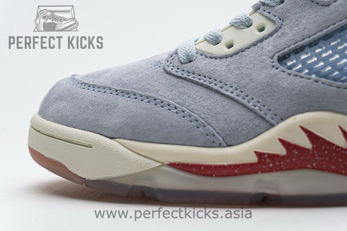 CI1899-400 Air Jordan 5 Retro "Trophy Room" - Image 12