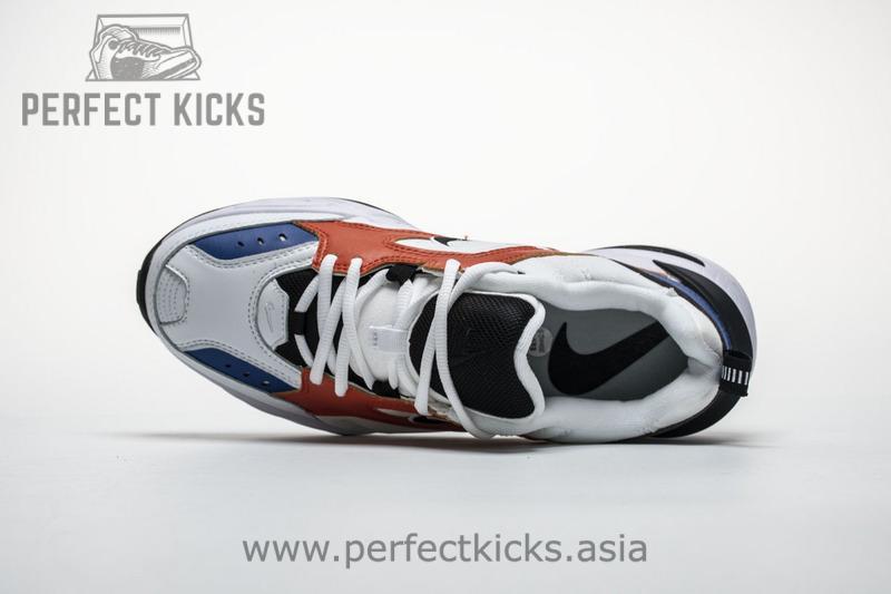 Nike M2K Tekno AO3108-101 - Image 22