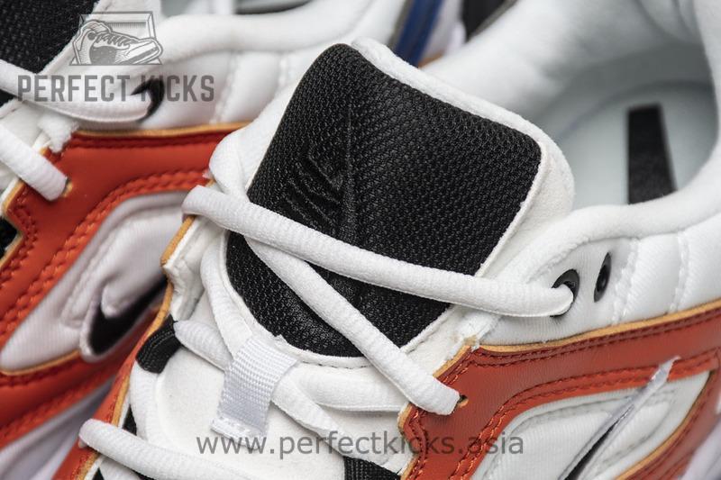 Nike M2K Tekno AO3108-101 - Image 5